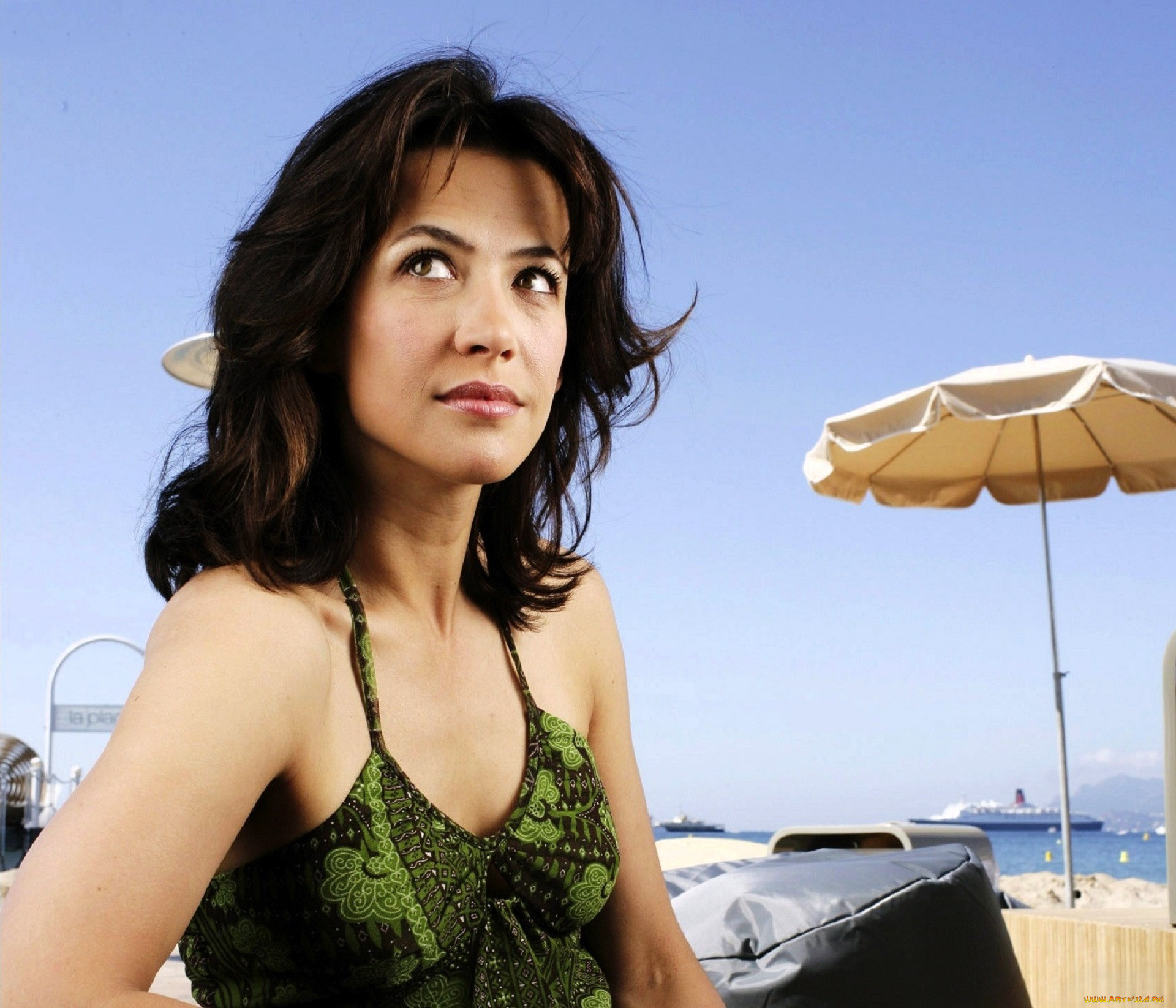 , sophie marceau, , , , , 